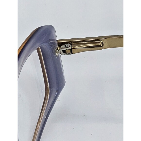 ELIZABETH ARDEN Women's EYEGLASSES EA 1034A-1 51/16 130 NEW DEMO - Picture 12 of 13